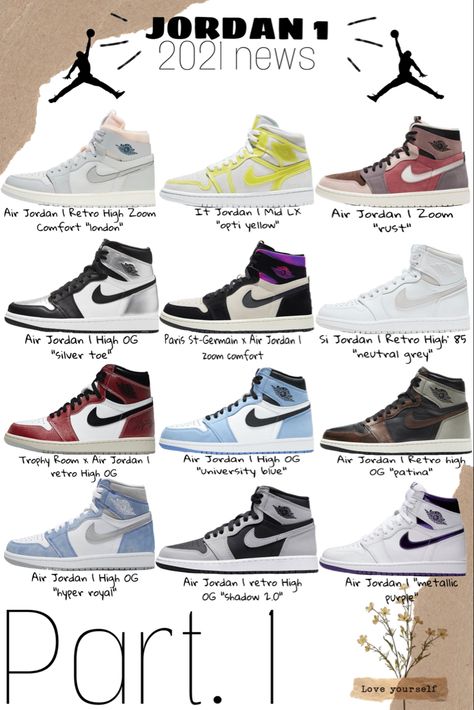 Jordan Must Haves, Outfit With Air Jordan 1, Tenis Jordan 1, Boy Nike Outfits, Air Jordan Outfits Men, Outfits With Air Jordans, Jordan Shoes List, Kpop Challenge, How To Wear Jordans