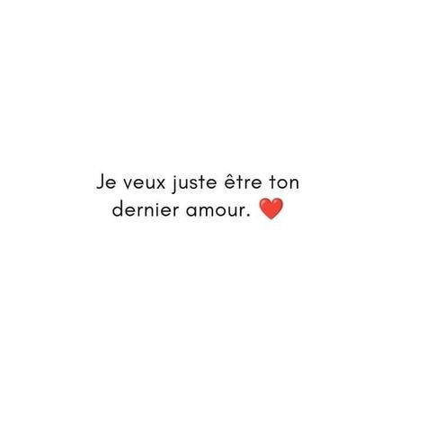 Phrase Couple, Instagram Couples, Im Thinking About You, Father Quotes, French Quotes, Some Words, Quotes For Him, Love Quotes For Him, Quote Aesthetic