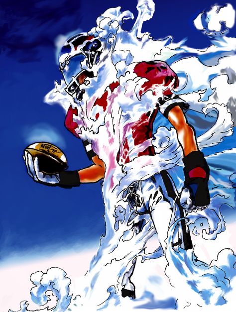 Eyeshield 21 Wallpaper, Eyeshield 21 Sena, Eye Shield 21, Sena Kobayakawa, Boy Brunette, 21 Wallpaper, Eyeshield 21, Wallpaper For Android, Wallpaper Android