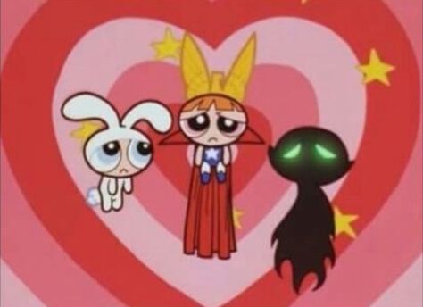 Powerpuff Girls Wallpaper, Johnny Bravo, Ppg And Rrb, Powerpuff Girl, The Powerpuff Girls, The Powerpuff, Puff Girl, Funny Vines, Adventure Time Art