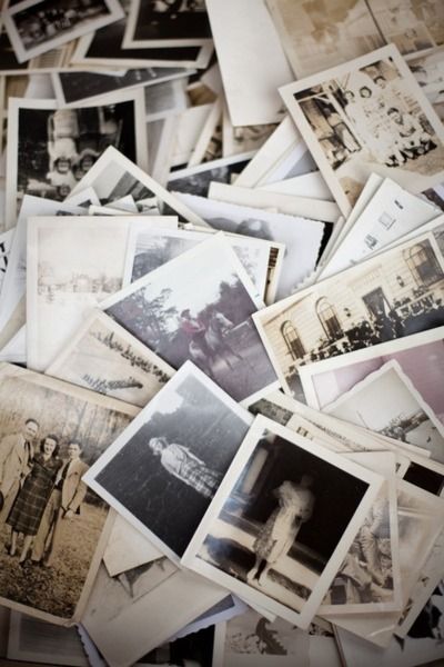 Miss Peregrine, Peculiar Children, Six Feet Under, Old Photographs, Olivia Palermo, Simple Pleasures, Gigi Hadid, Old Pictures, Old Photos