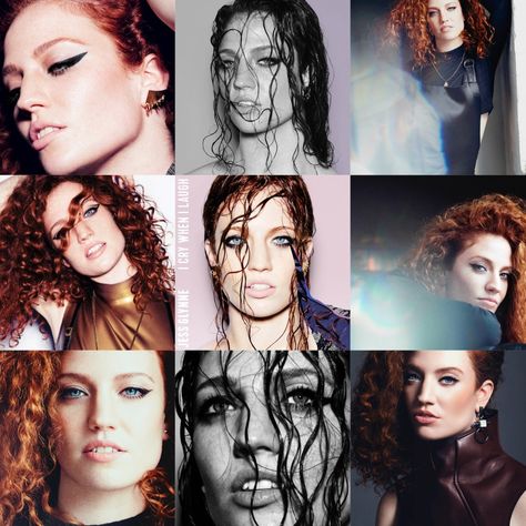 Jess Glynne Aesthetic, Jess Glynne, Hey Violet, Ideal Image, Music Aesthetic, Take Me Home, Disney Pixar, Album Covers, Pixar