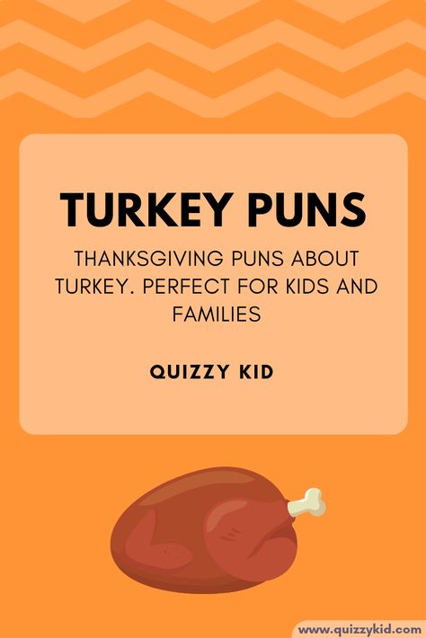 Turkey Quotes Funny, Thanksgiving Riddles For Adults, Thanksgiving Puns Funny, Turkey Jokes Humor Thanksgiving, Funny Turkey Quotes, Turkey Jokes Humor, Farm Thanksgiving, Thanksgiving Funnies, Thanksgiving Songs For Kids