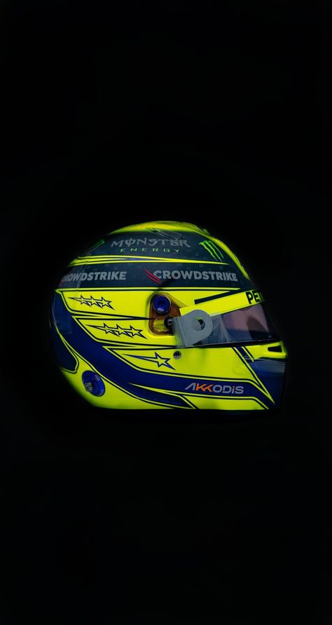 Lewis Hamilton 2022 yellow and purple helmet Lewis Hamilton F1 Helmet, Lewis Hamilton Helmet Wallpaper, F1 Helmet Wallpaper, Lewis Hamilton Formula 1 Wallpaper, F1 Wallpaper Mercedes, Lewis Hamilton Logo, Lewis Hamilton Helmet, F1 Painting, Helmet Wallpaper