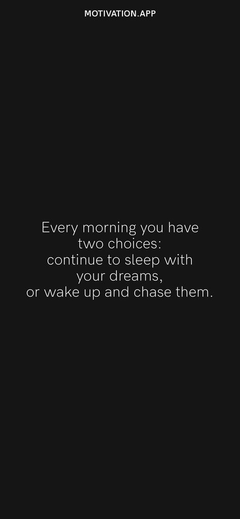 Wake Up Motivation Quotes, Wake Up Early Quotes Motivation Get Up, Morning Motivation Wallpaper, Waking Up At 4am Aesthetic, Wallpaper For Sleep Focus, Early Wake Up Motivation, Wake Up Wallpaper Iphone, Motivation To Get Up Early, Wake Up Early Wallpaper