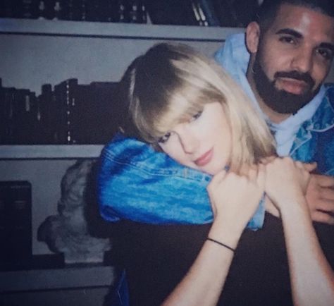 Drake Taylor Swift, Drake And Taylor, Taylor Swift News, Drizzy Drake, Estilo Taylor Swift, Latest Instagram, Long Live Taylor Swift, Miss Americana, Live Taylor