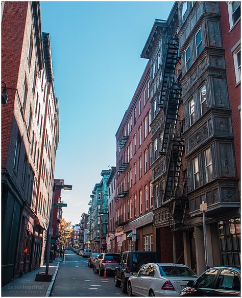 https://flic.kr/p/dxsQoR | The North End | The North End in Boston MA, that is... Northend Boston, South End Boston, North End Boston Aesthetic, North End Boston, Boston At Night Aesthetic, North End Boston Photography, Boston Aesthetic, Boston North End, In Boston