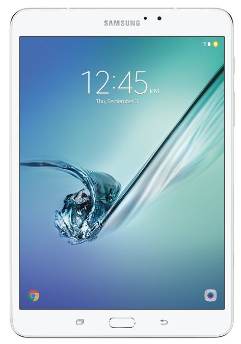 Samsung Galaxy Tab S2 VE 9.7 & 8.0 in Tablets by Tabletmonkeys. Read more at https://tabletmonkeys.com/samsung-galaxy-tab-s2-ve-9-7-8-0/ Galaxy Tablet, Mobile Tech, Galaxy S2, Samsung Device, Adorable Wallpapers, Apple Ipad Mini, Settings App, Android Tablets, Lock Screen