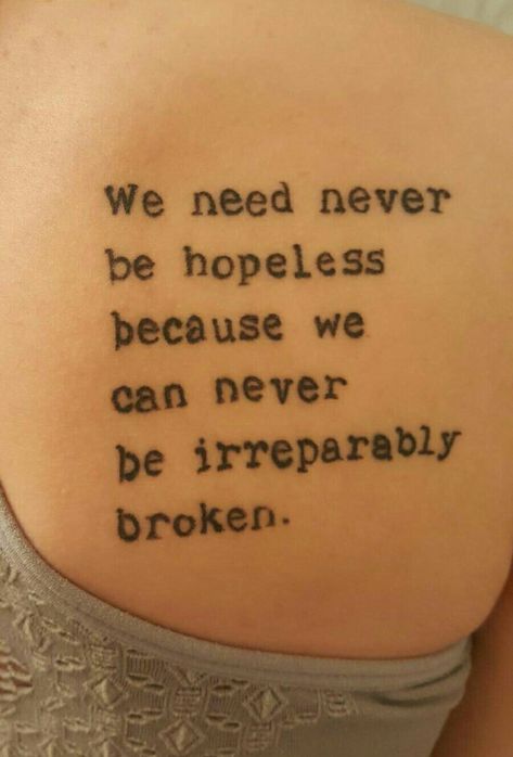 John Green Tattoo, John Green Tattoos, Looking For Alaska Tattoo, Alaska Tattoo, Lily Tattoos, Green Tattoo, Green Tattoos, Alaska Young, Own Tattoo