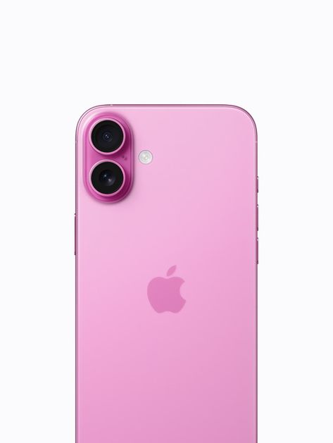 Buy iPhone 16 Plus 256GB Pink - Apple Pink Apple, Buy Iphone, T Mobile, Pink Iphone, Iphone 16 Pro, Apple Products, New Iphone, Iphone 16, Iphone 8