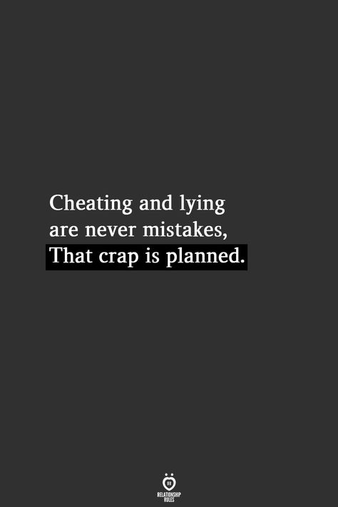 Girlfriend Cheated On Me, Cheating Text Messages, Cheater Quotes, Liar Quotes, Toxic Person, Cheating Girlfriend, Lies Quotes, Betrayal Quotes, Cheating Quotes