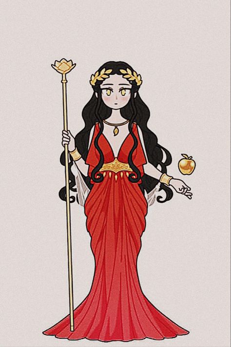 Mystical Outfits, Magical People, Lily Diary, Clothes Reference, Pixel Art Tutorial, Greek And Roman Mythology, Roman Mythology, Mini Drawings, Cute Easy Drawings