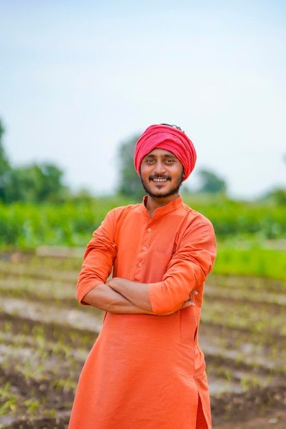 Indian Farmers Images, Social Media Poster, Psd Icon, Vector Photo, Premium Photo, Agriculture, Farmer, Free Download, Stock Photos