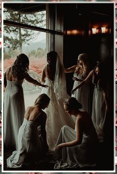 Traditional Photography Wedding, Couple Picture Ideas Wedding, Picture For Wedding Photo Ideas, Special Wedding Pictures, Specific Wedding Photos, Wedding Day Photography Bridesmaids, Picture Wedding Ideas, Photoshoot Ideas Wedding Photo Poses, Fun Wedding Day Photos