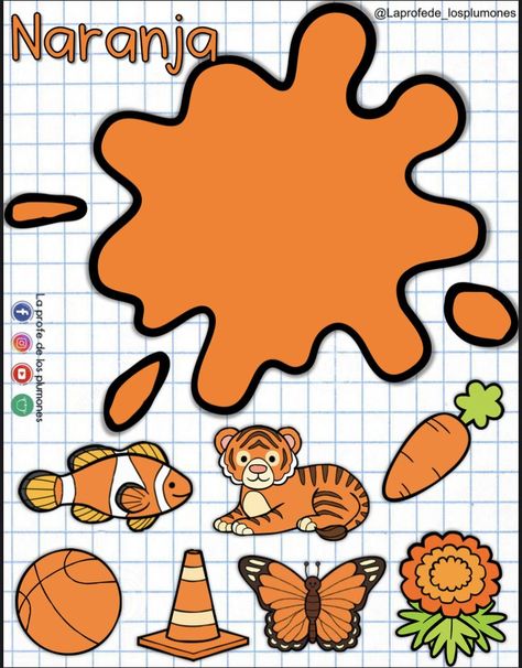 Emotions Preschool, Diy Classroom Decorations, Bunny Painting, Alphabet Tracing Worksheets, Theme Activity, Numbers Preschool, Diy Classroom, Alphabet Tracing, Learning Colors