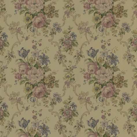 Victorian Wallpaper Vintage, Scroll Wallpaper, Vinyl Wall Panels, Victorian Wallpaper, Wallpaper For Sale, Embossed Wallpaper, Peel And Stick Vinyl, Wood Wallpaper, Bedroom Vintage