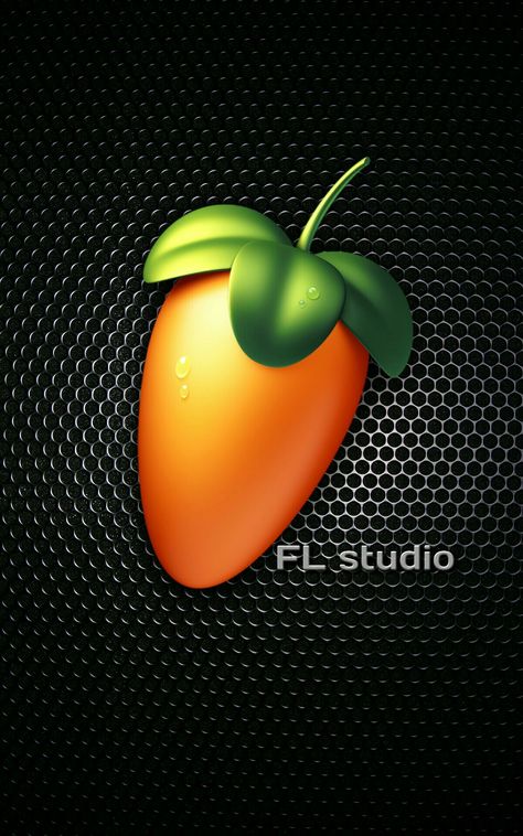 FL studio wallpaper HD mobile Fl Studio Wallpaper, Fl Studio Mobile, Dj Poster, Studio Wallpaper, Waves Wallpaper Iphone, Best Photo Editing Software, Album Artwork Cover Art, Wallpaper For Android, Music Studio Room