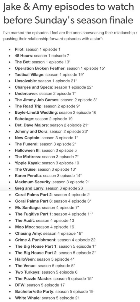 Jake & Amy episodes to watch before their wedding Jake And Amy Matching Pfp, Jake And Amy Proposal, Amy X Jake, Peraltiago Quotes, Jake And Amy Aesthetic, Best B99 Episodes, Jake Proposes To Amy, Sitcoms To Watch, Peraltiago Episodes