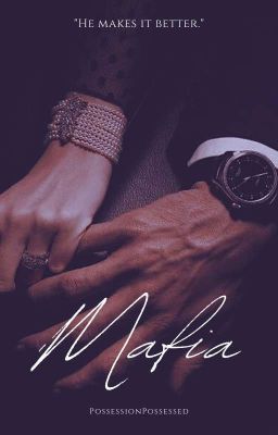 " https://pin.it/2q2NfV6 " #wattpad [romantik, comment, wattpad] Arranged Marriage Wattpad Stories, Short Wattpad Stories, Wattpad Stories Spice, Wattpad Spicy Book Pages Detailed, Wattpad Stories Pages Spicy, Wattpad Stories Extremely Spicy, Imagine Scenarios Mafia Bf Spicy Af, Spicy Wattpad Stories Detailed, Spicy Wattpad Stories Very Detailed