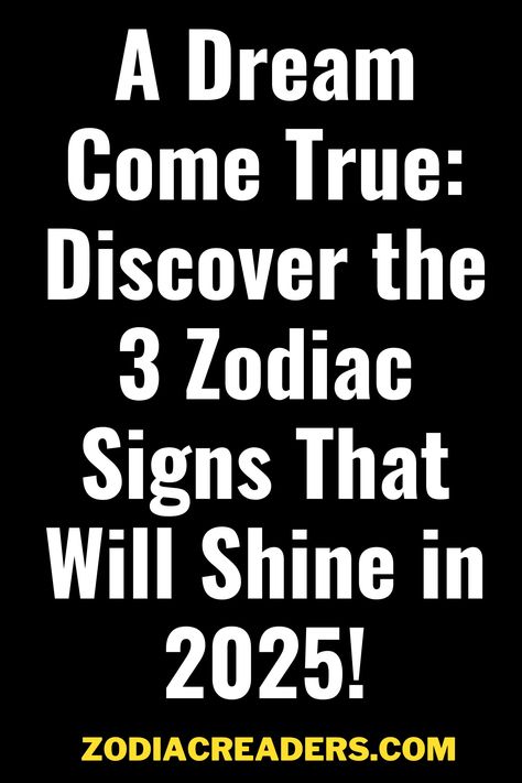 Zodiac Signs Couples, Sun Moon And Rising, Rising Signs, Astrological Chart, Zodiac Signs Facts, Astrology Predictions, Most Viewed, Signs Astrology, Hard Work Pays Off