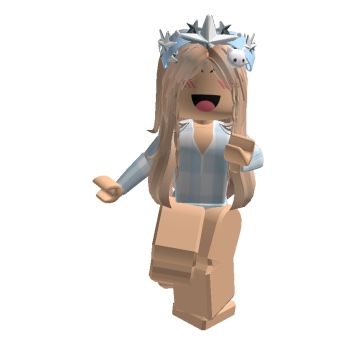 Super Happy Face Outfits, Mm2 Fits, Roblox Female Outfits, Roblox Names, Roblox Couple, Roblox Dahood, Super Super Happy Face, Roblox Girl Outfits, Cute Fit Ideas