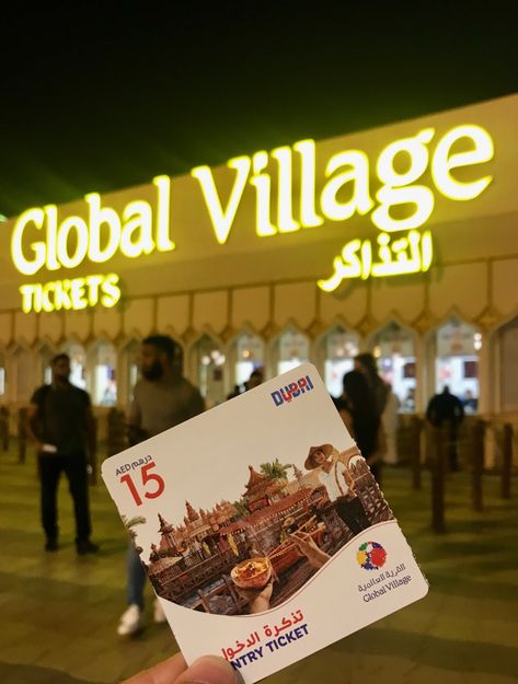 Global Village, Dubai, UAE Dubai Global Village Photography, Global Village Dubai Video, Holiday Manifestation, Dubai Habibi, Dubai Snap, Couple Stills, Dubai Couple, Global Village Dubai, Lost Childhood