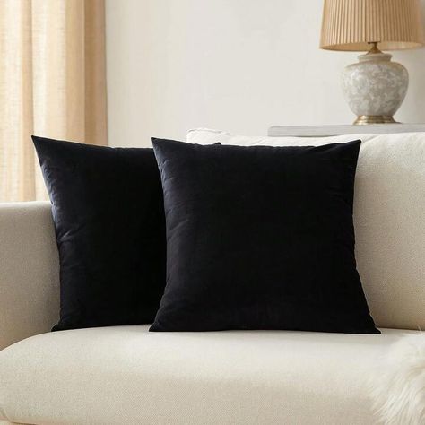 Free Returns ✓ Free Shipping✓. 1pc Solid Color Green Cushion Cover Without Filler, Modern Chemical Fiber Pillow Cover For Home Decor- Cushion Cover at SHEIN. Green Cushion Covers, Fashion Online Shop, Sports Equipment, Online Fashion, Cushion Cover, Men's Clothing, Pillow Cover, Fashion Inspiration, Latest Trends