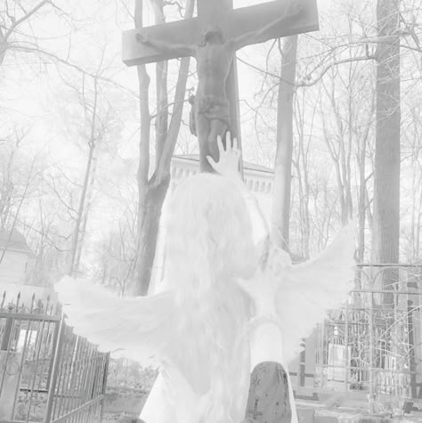 White Goth Aesthetic, Gloomy Aesthetic, Angelic Aesthetic, Gloomy Coquette, White Gothic, White Goth, Baby Pink Aesthetic, Angel Aesthetic, Pretty Angel