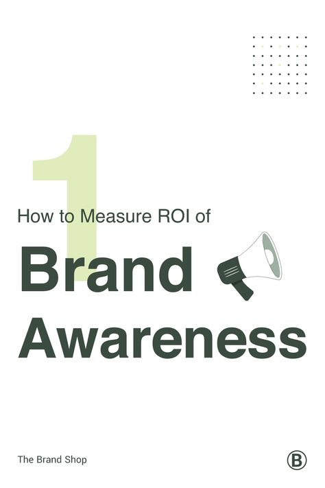 How to measure ROI of Brand Awareness Brand Awareness Campaign, Social Campaign, Effective Marketing Strategies, Awareness Campaign, Social Media Campaign, Hand Model, Social Engagement, Social Media Engagement, Customer Engagement