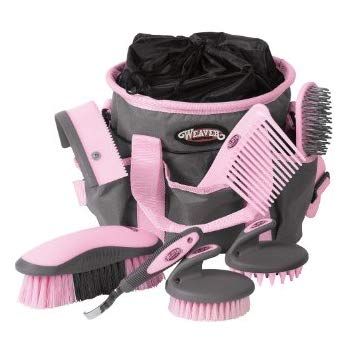 Horse Grooming Supplies, Horse Grooming Kit, Horse Brushes, Horses Tack, Equestrian Helmets, Equestrian Helmet, Grooming Bag, Horse Equipment, Horse Gear