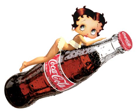 Betty Boop With Long Hair, Betty Boop Art, Betty Boop Pictures, Dance Steps, Trailer Park, Coney Island, Betty Boop, So Me, Graphic Poster