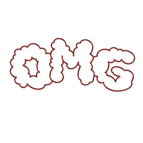 Omg Newjeans Logo, New Jeans Doodle, Drawing Newjeans, Newjeans Tattoo, New Jeans Logo, Savage Tattoo, Jeans Drawing, Jeans Print, Wall Drawings