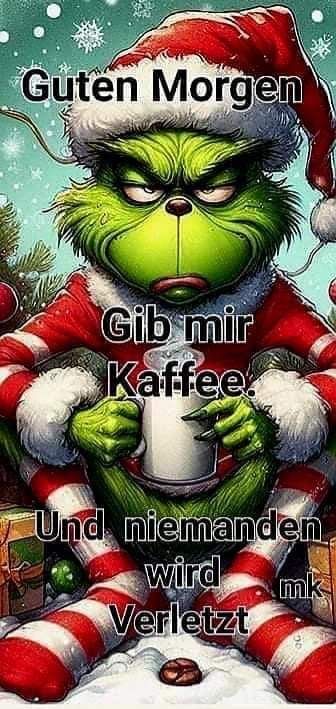 Happy Grinch, Der Grinch, New Pins, Grinch, Animals And Pets, Advent, Gif, Humor, Lifestyle