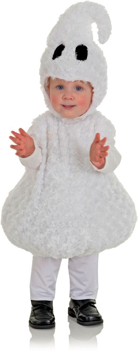 this little ghost isn't have as spooky as he is cute! #babycostumes #yayforHalloween #boo Baby Ghost Costume, Toddler Ghost Costume, Halloween Costumes Kids, Ghost Halloween Costume, Baby Kostüm, Miles Kane, Arctic Monkeys Alex Turner, Ghost Costume, Baby Costume