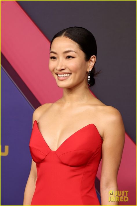 Shogun's Anna Sawai Makes History at Emmy Awards With Best Drama Actress Win Anna Sawai, Lincoln Lawyer, Aaron Taylor, Cheryl Cole, London Film Festival, Aaron Taylor Johnson, Keke Palmer, Best Dramas, Emmy Awards