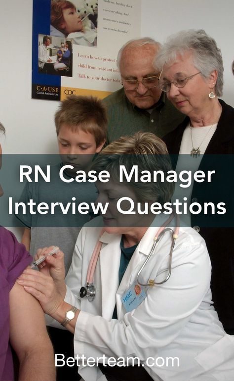 Medical Assistant Interview Questions, Nursing Interview Questions, Management Interview Questions, Nursing Interview, Nurse Case Manager, Good Listening Skills, Case Manager, Family Doctor, Nurse Manager