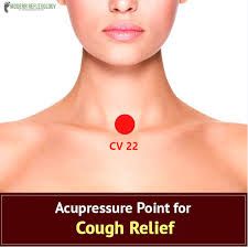 Reflexology Pressure Points, Healing Reflexology, Cold And Cough, Color Therapy Healing, Acupressure Point, Pressure Point Therapy, Cough Relief, Acupressure Therapy, Yoga Facts