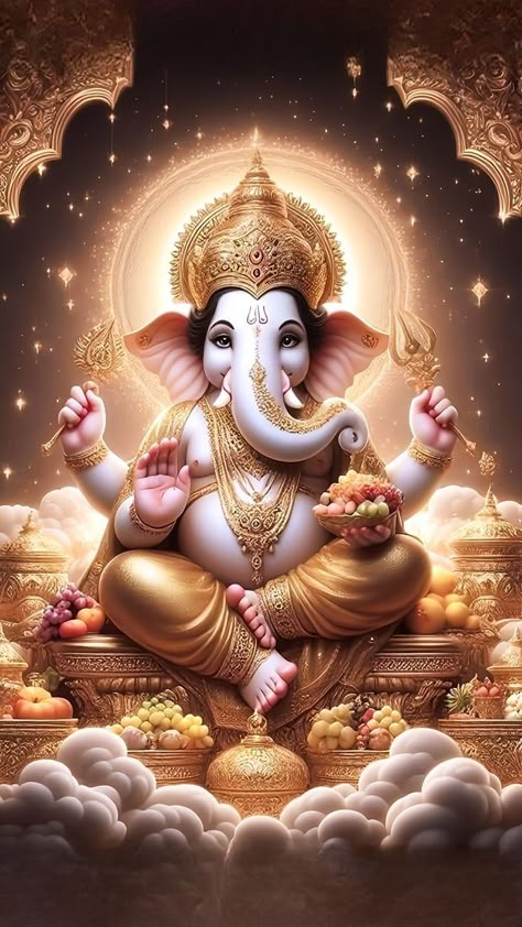 Ganesh Images Cute, Ganapathi Images Wallpaper, Ganesh Ji Images Hd, Ganesh Wallpaper Beautiful Hd, Ganesh Wallpaper Full Hd 1080, Ganesh Photos Hd, Vinayagar Hd Wallpaper, Lord Ganesha Wallpapers, Vinayagar Images