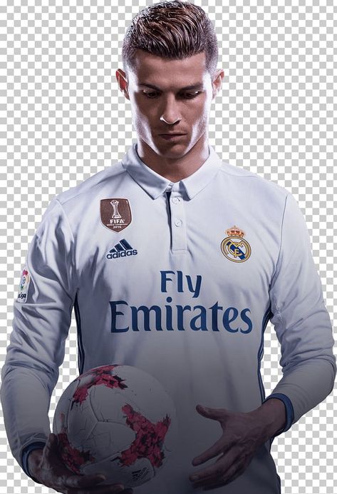 Cristiano Ronaldo Depth Effect, Ronaldo Png, Real Madrid Cr7, Ronaldo Celebration, Ronaldo Images, Ronaldo Madrid, Cristiano Ronaldo Body, Fifa Online, Fifa Card