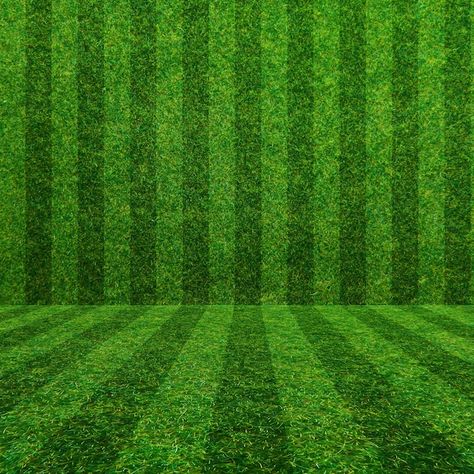 Green grass soccer field background | Premium Photo #Freepik #photo #football-pitch #soccer-pitch #soccer-field #football-ground Soccer Field Background, Photo Studio Backdrop, Football Background, Grass Background, Muslin Backdrops, Green Backdrops, Studio Backdrops, Best Background Images, Poster Background Design