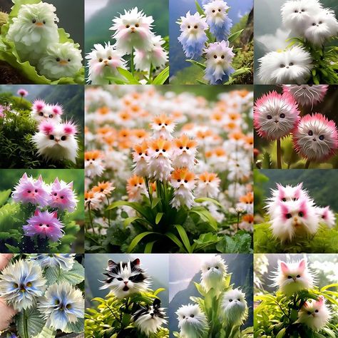 Gardenseeds Most Popular Flowers, Popular Flowers, Feel Happy, Feeling Happy, Make You Feel, Beautiful Flowers, Most Popular, Seeds, How Are You Feeling