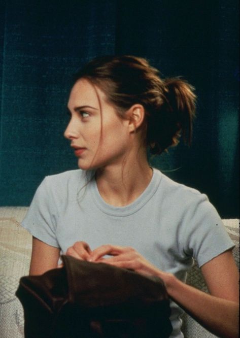 Claire Forlani 90s, Jennifer Connelly 90s Aesthetic, Natalie Portman Paparazzi 90s, Angelina Jolie 90s Black And White, Am Morning Routine, Angelina Jolie 90s Interview, Claire Forlani, Jennifer Connelly Black And White, Joe Black