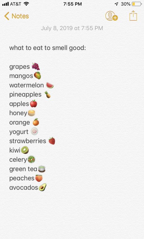 what to eat to make your 🐱 smell good Foods To Smell Good Down There, Food To Smell Good Down There, Foods That Make Your Breath Smell Good, Foods To Eat To Smell Good Down There, Tips To Make Your Kitty Smell Good, How To Get It To Smell Good Down There, How To Smell And Taste Good, Make Kitty Smell Good, What Makes Your Kitty Taste Good