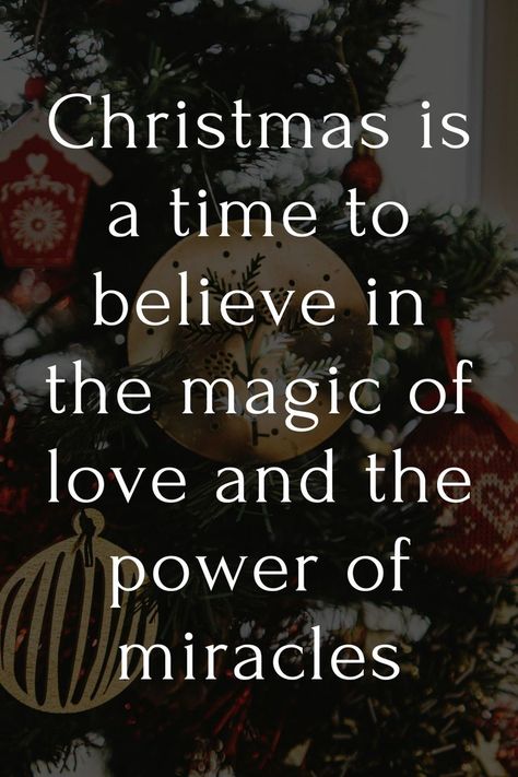 Inspire with Christmas Quotes! 🎄🌟 #Christmas quote #Christmas quotes inspirational #Short Christmas quotes #Christmas wishes quotes #Christmas wishes #Christmas Wish #Marry Christmas