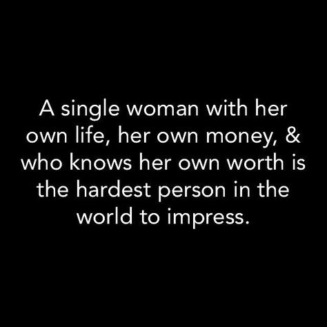 Happy Single Quotes, Single Women Quotes, Mandy Hale, Relationship Journal, Can I Get An Amen, Self Respect Quotes, Single Memes, Respect Quotes, Respect Women Quotes