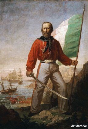 Oh for a new risorgimento Italian Empire, Giuseppe Garibaldi, Italian Posters, Italy Poster, History Events, French History, Nautical Art, Historical Art, The Dead