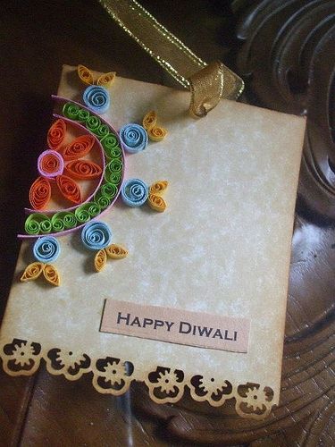 Greeting Card Design Ideas, Diwali Card Making, Diwali Songs, Diwali Shopping, Card Design Ideas, Musical Cards, Shopping Checklist, Diwali Greeting, Diwali Cards