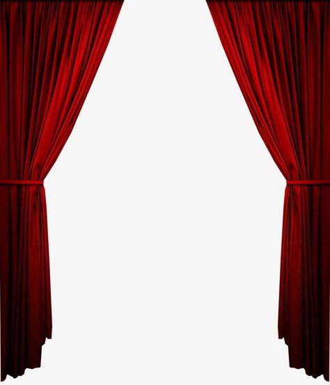 Ritva Curtains, Curtain Photography, Curtains Vector, Theatre Curtains, Stage Decoration, Red Curtains, Media Wall, Fabric Backdrop, Church Design