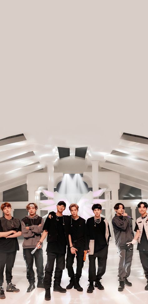 Bts Mic Drop, Bts Mic, Bts Group Picture, Bts Aesthetic Wallpaper For Phone, Bts Group Photos, Mic Drop, Wallpaper Bts, Bts Aesthetic Pictures, Bts Chibi