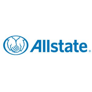 Allstate Life Insurance Company Review Buy Shipping Container, Allstate Insurance, Universal Life Insurance, Health Questions, Life Insurance Companies, Medical Tests, Medical Examination, Important Life Lessons, Dental Insurance